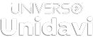 Universo UNIDAVI