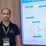 Docente da Unidavi participa do Congresso Brasileiro de Atividade Física