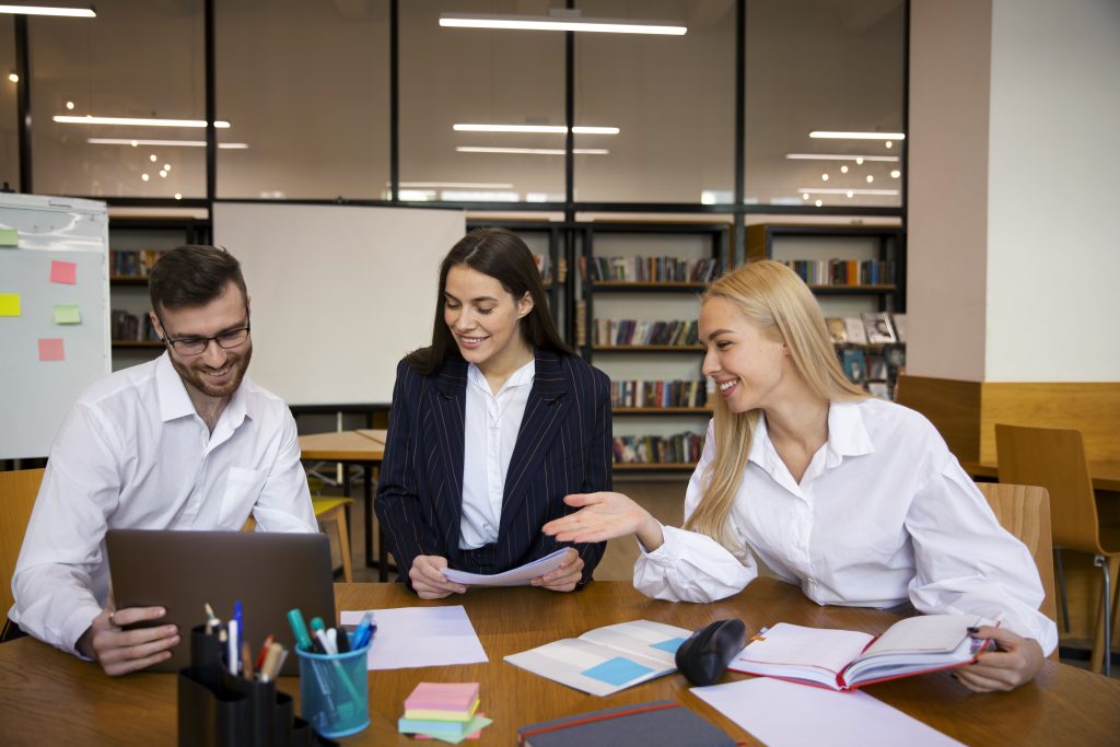 Edital/PROPEXI Nº 011/2025 – Inscrições para o processo de seleção para bolsas de Mestrado e Doutorado