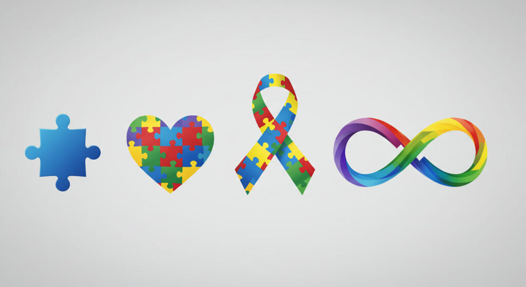 Pesquisa propões entender desafios e padrões alimentares de crianças autistas